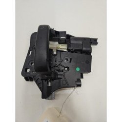 Poignee Interieur Avant Droit Peugeot 1007